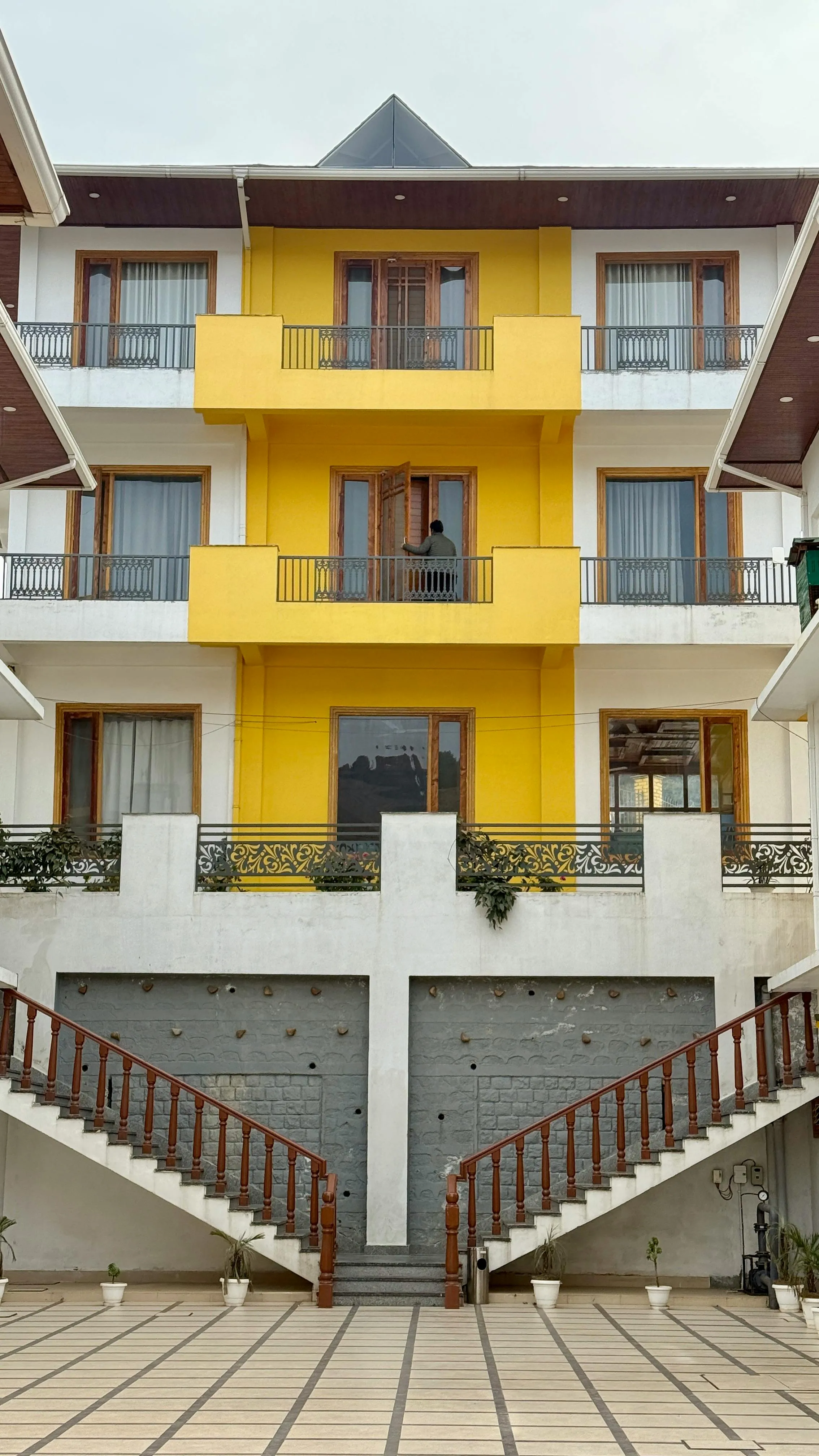 Placeholder image for PRODUCT