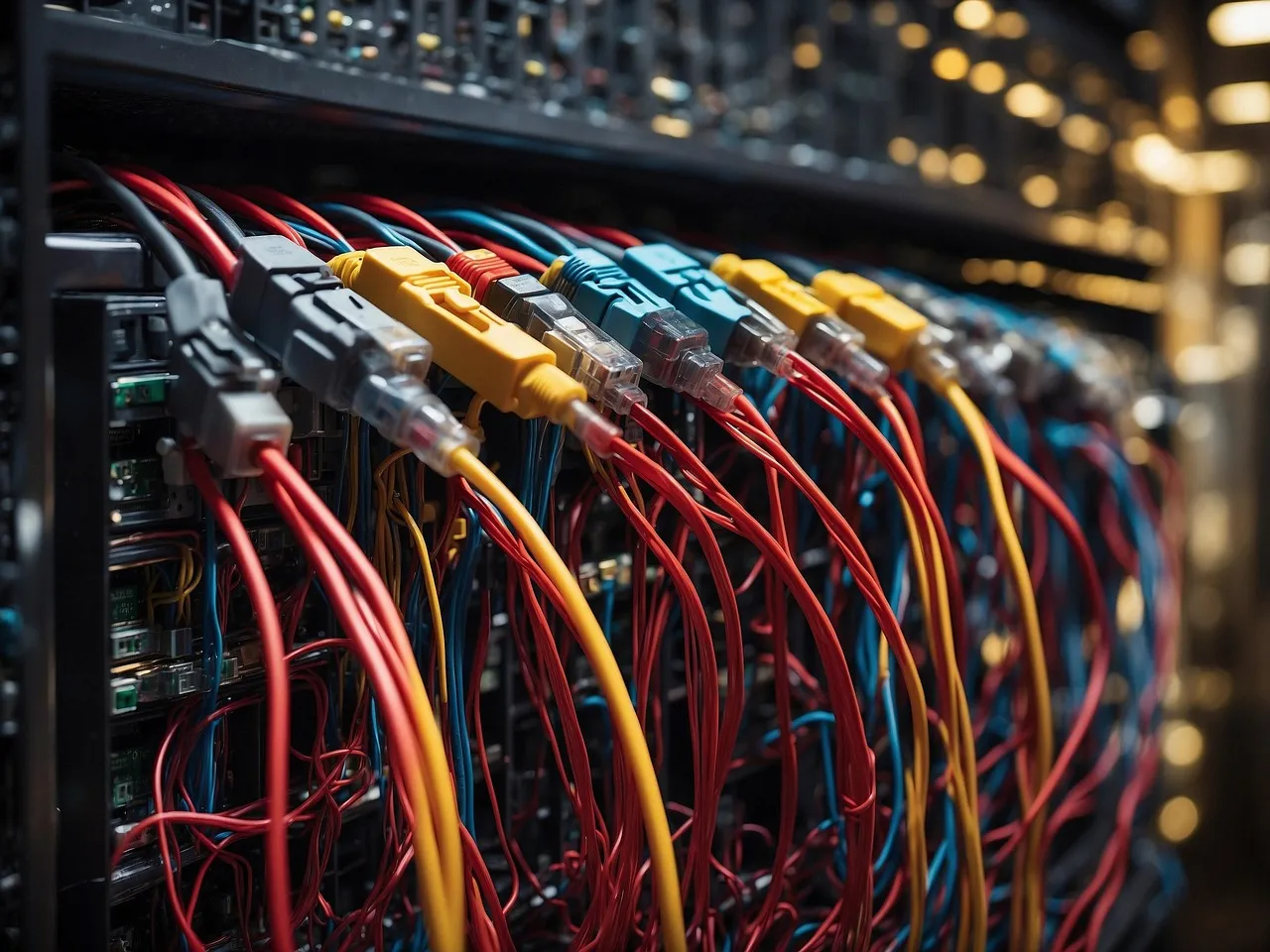 Placeholder image for PRODUCT