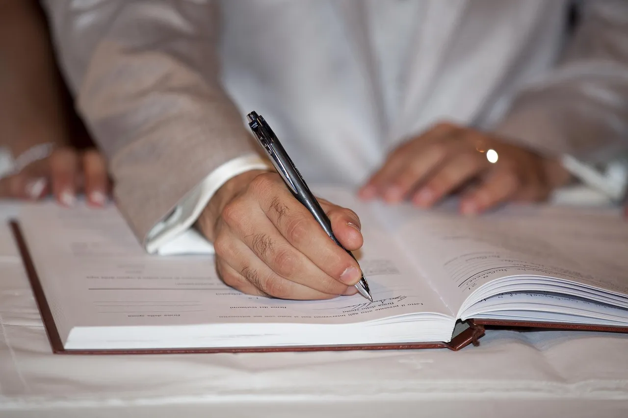 Placeholder image for ABOUT