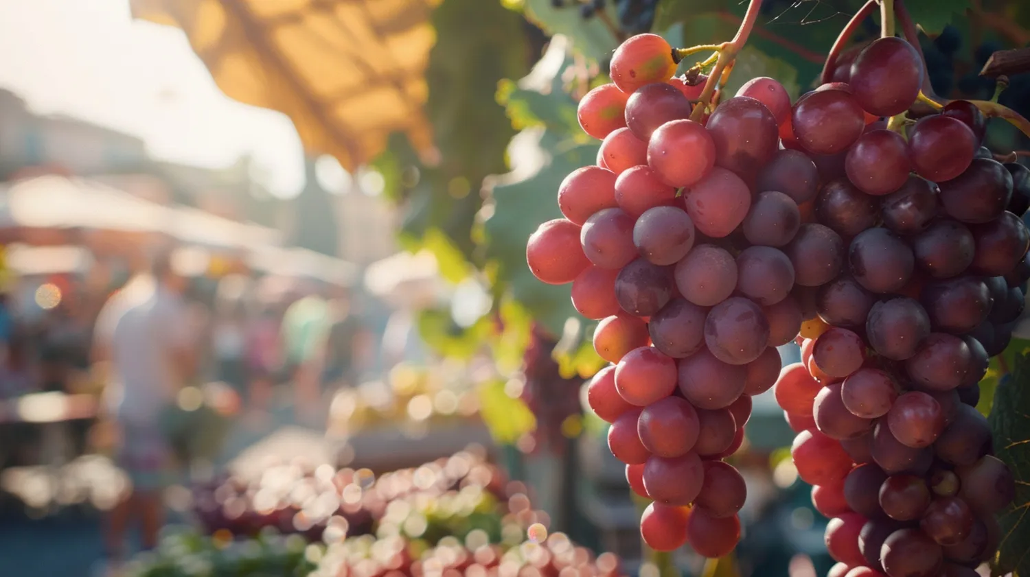 Placeholder image for ABOUT