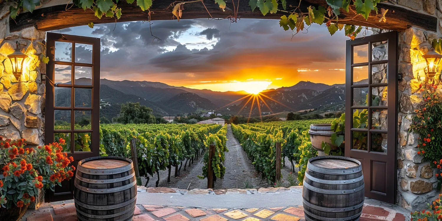 Alternative text for describing the image displayed