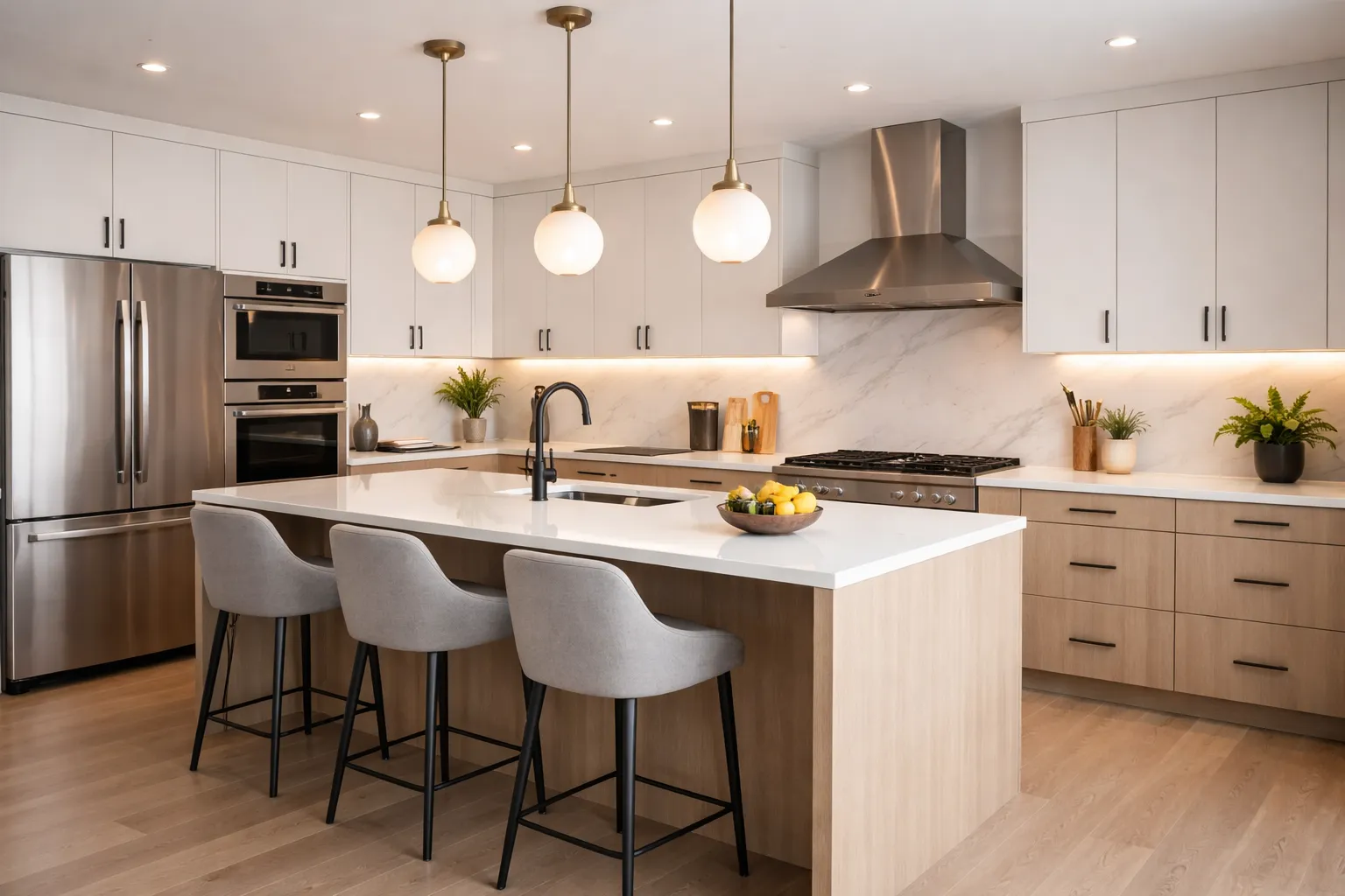 Alternative text for describing the image displayed