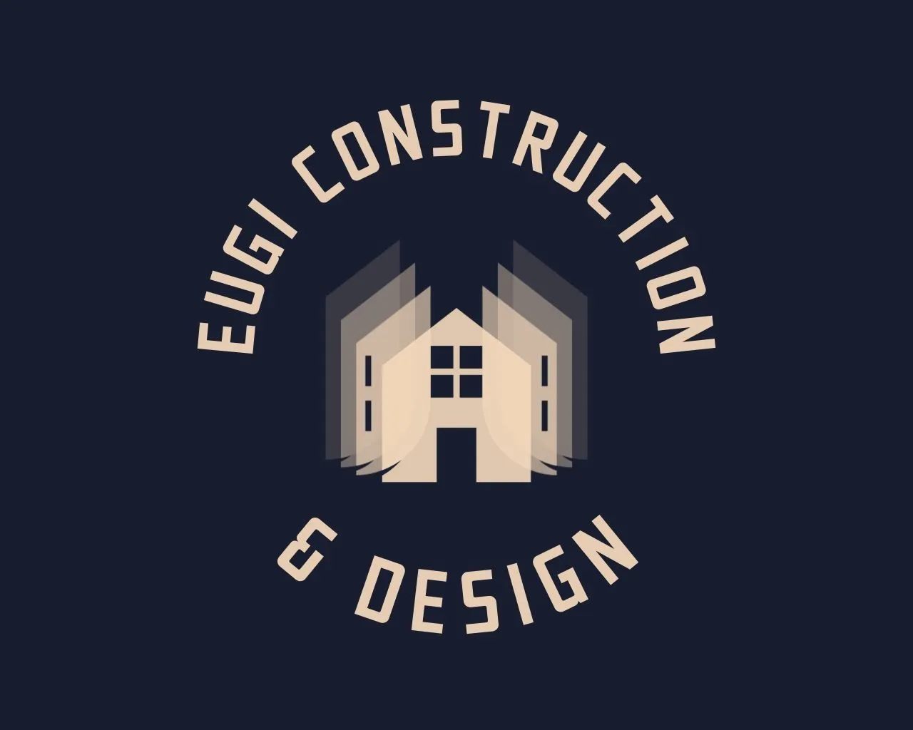 Placeholder image for ABOUT