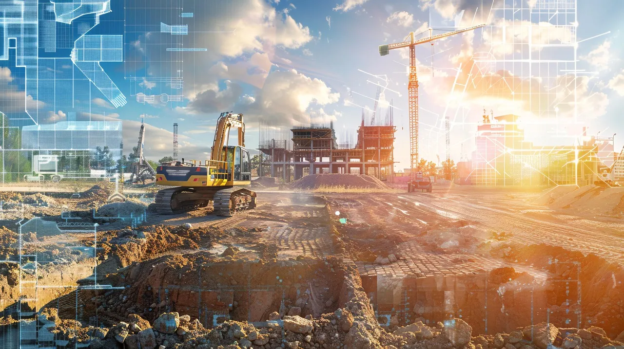 Alternative text for describing the image displayed