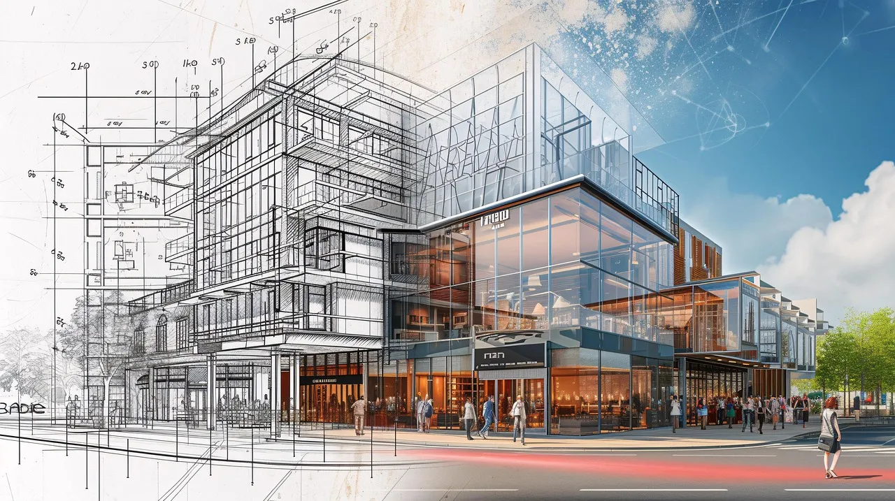 Placeholder image for PRODUCT