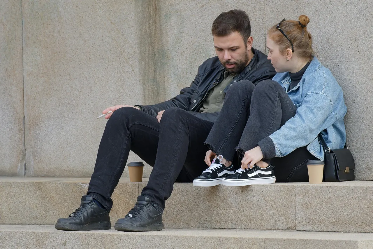 Placeholder image for PRODUCT