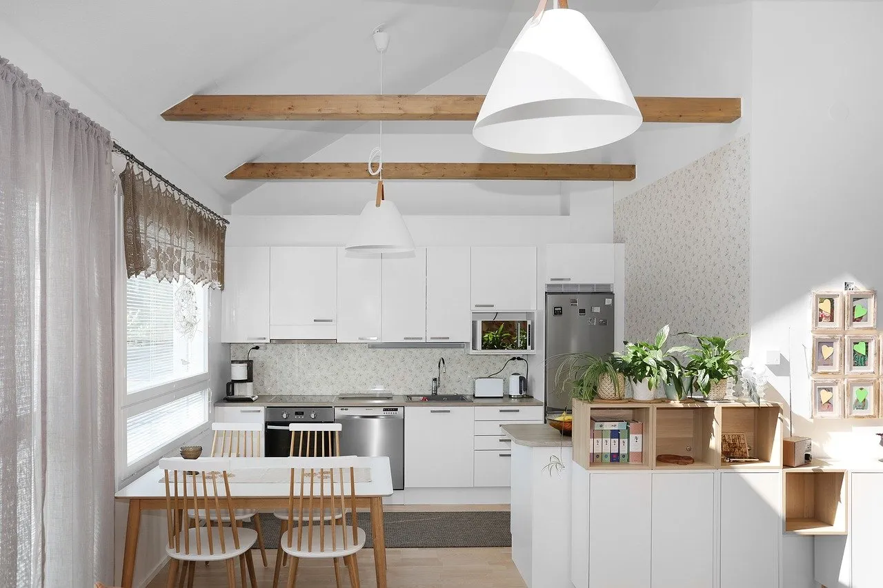 Placeholder image for PRODUCT