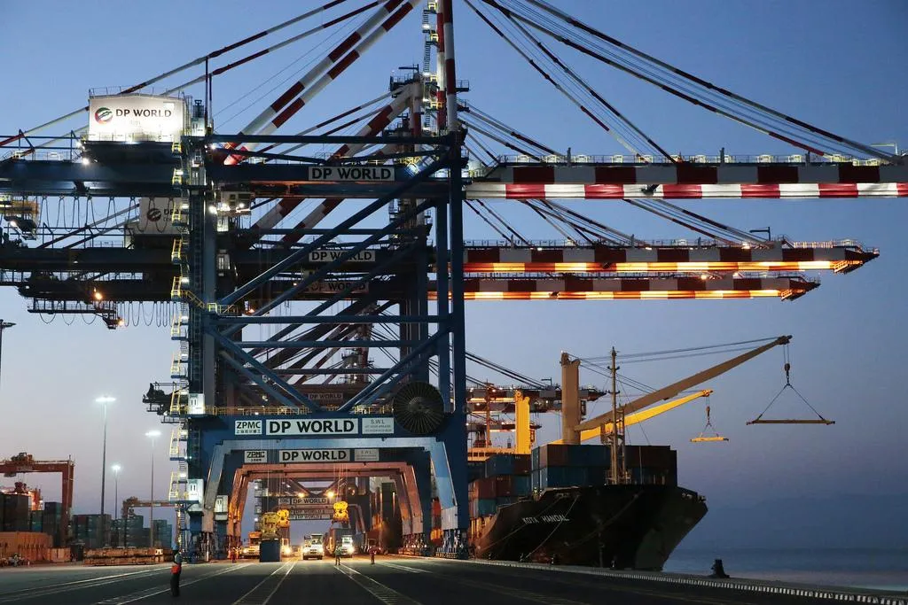 Alternative text for describing the image displayed