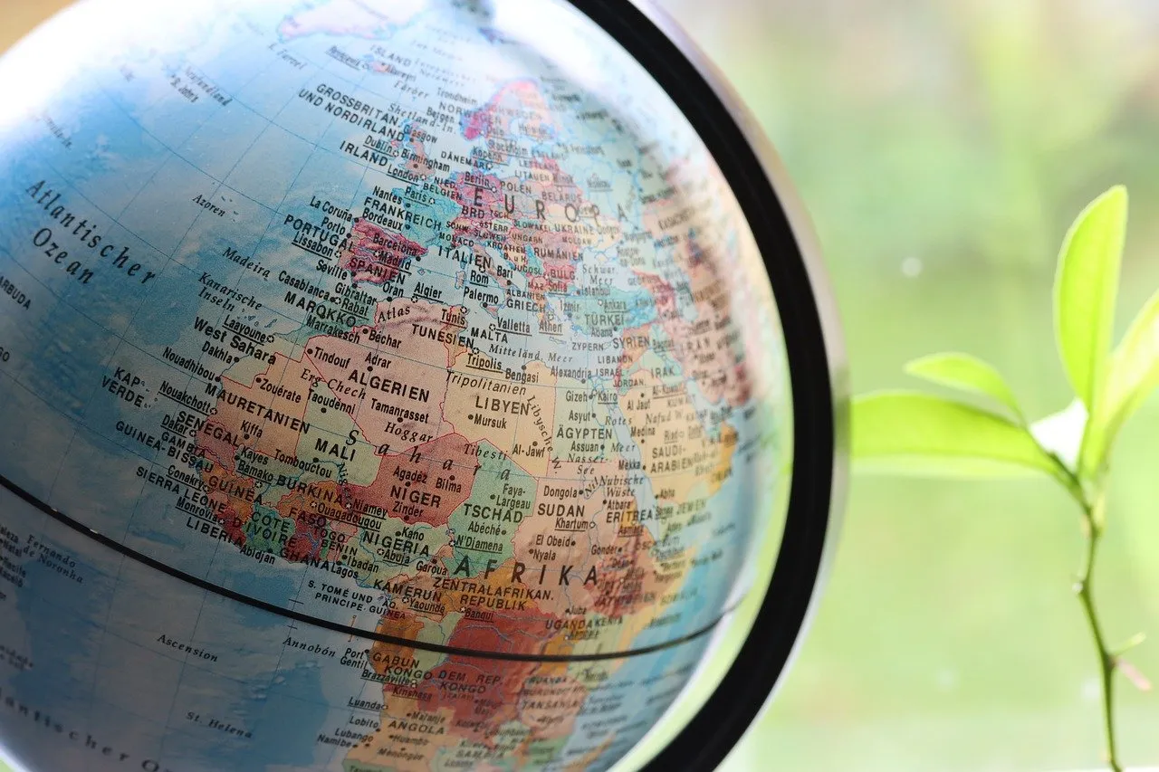 Placeholder image for PRODUCT