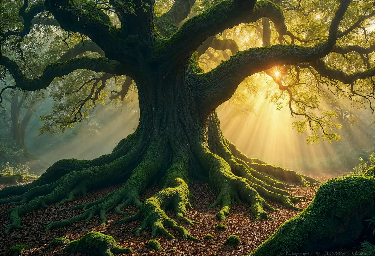 Alternative text for describing the image displayed