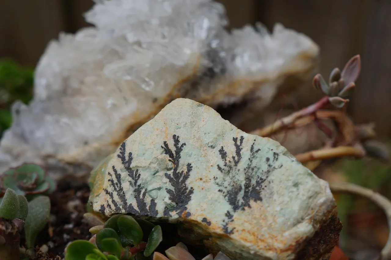 Placeholder image for PRODUCT