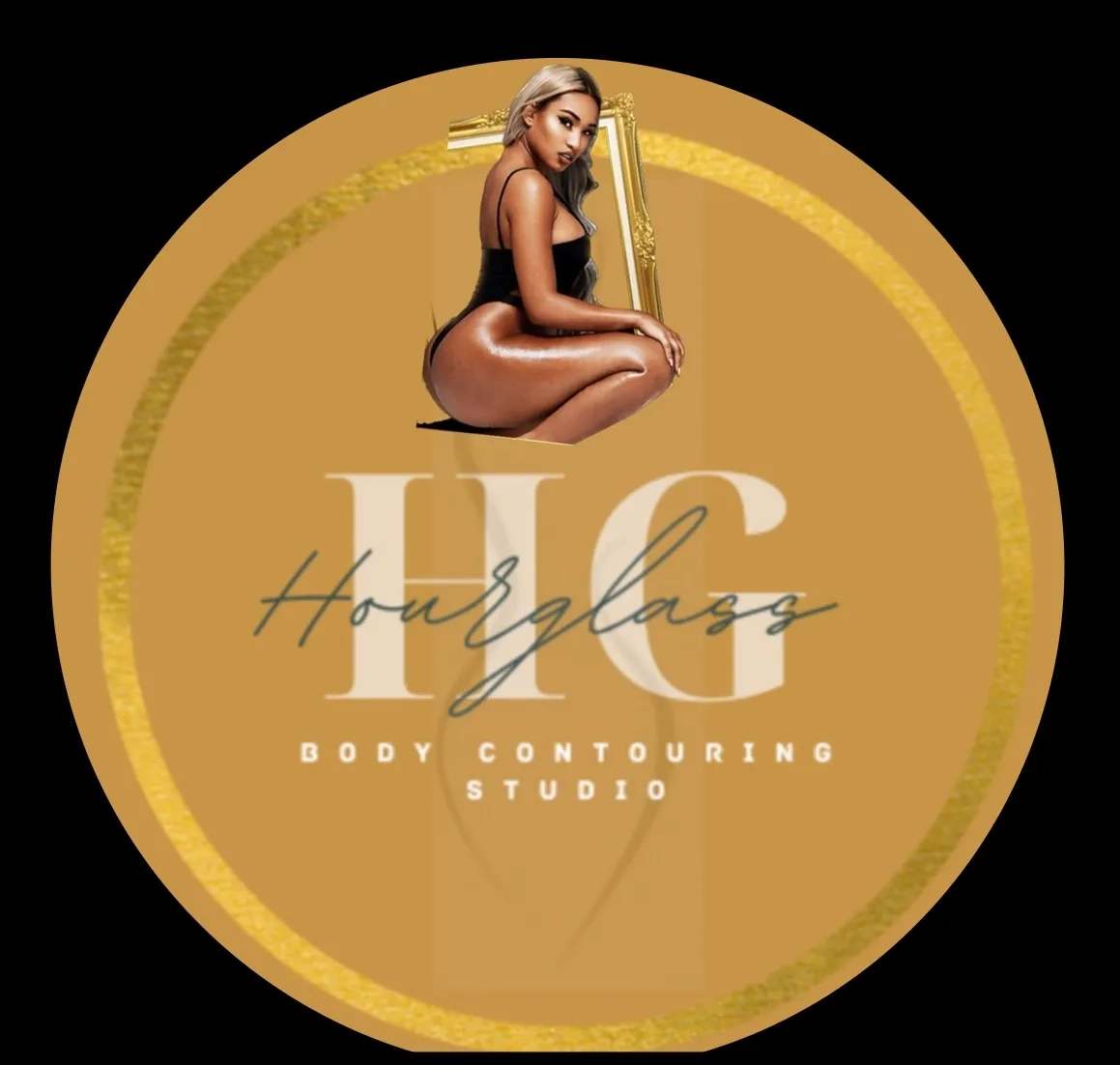 Alternative text for describing the image displayed