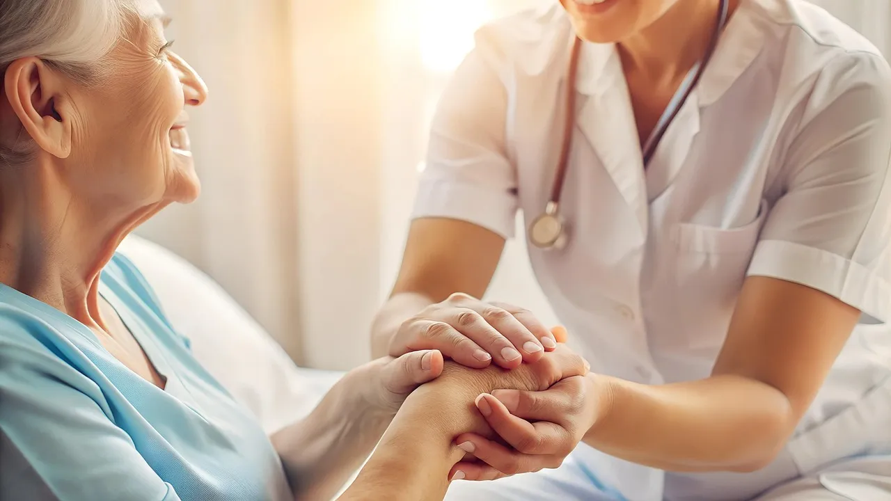 Placeholder image for PRODUCT