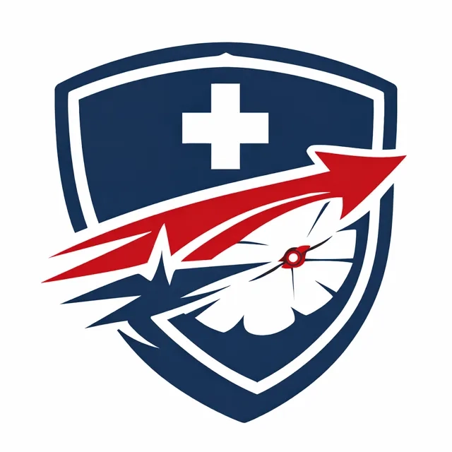 Placeholder image for ABOUT