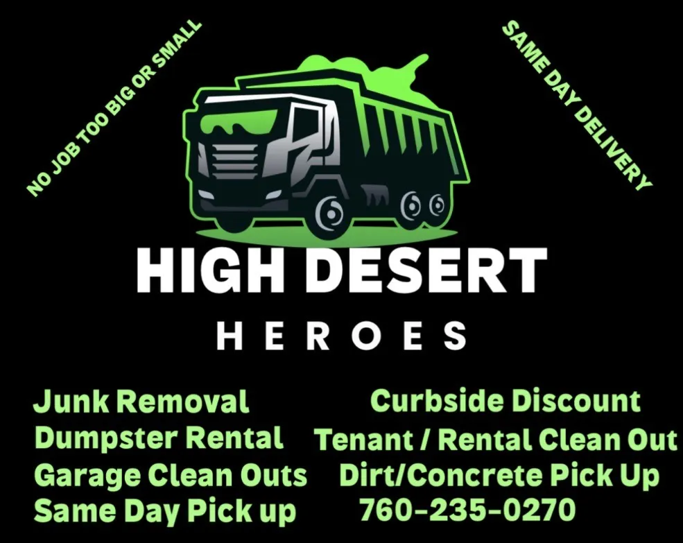 Placeholder image for ABOUT