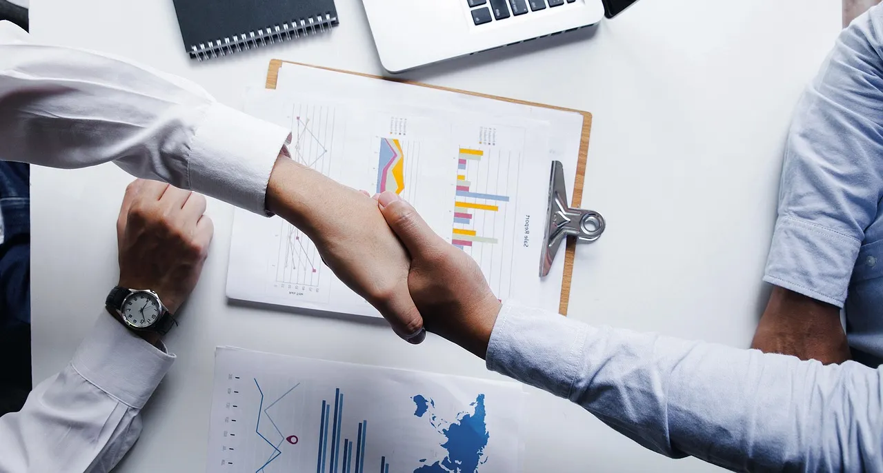 Placeholder image for PRODUCT