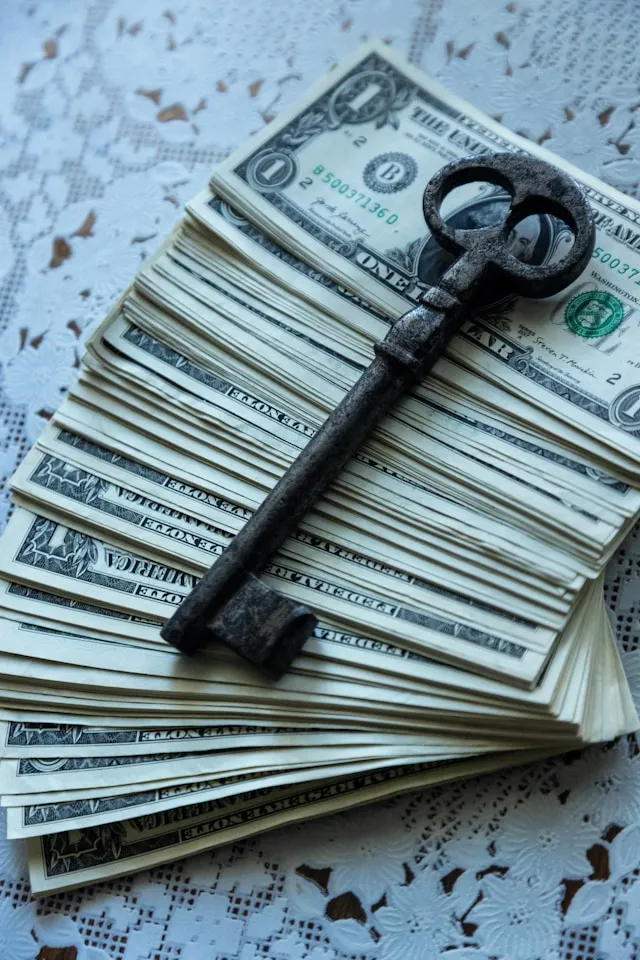 Placeholder image for PRODUCT