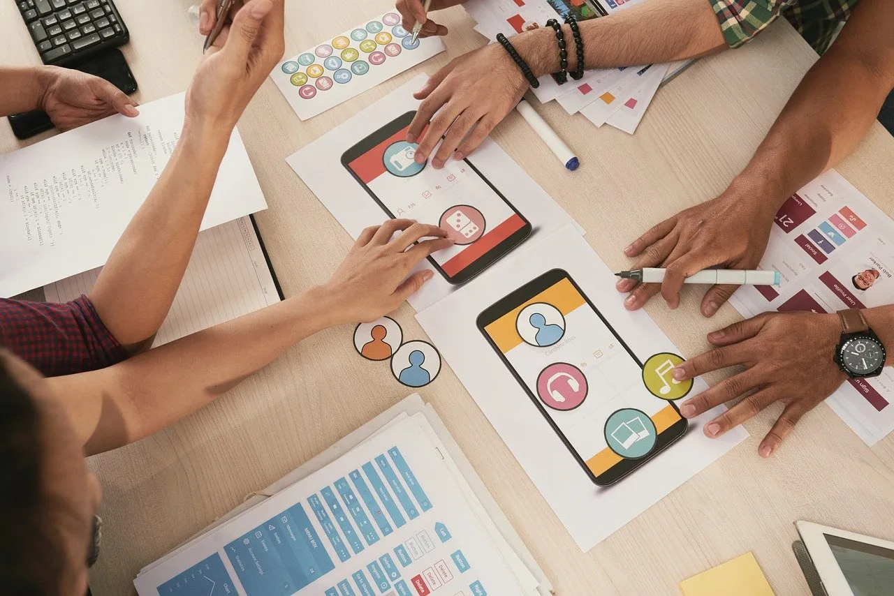 Placeholder image for ABOUT