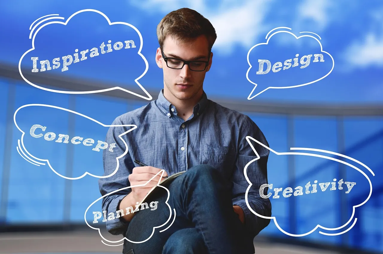 Placeholder image for PRODUCT