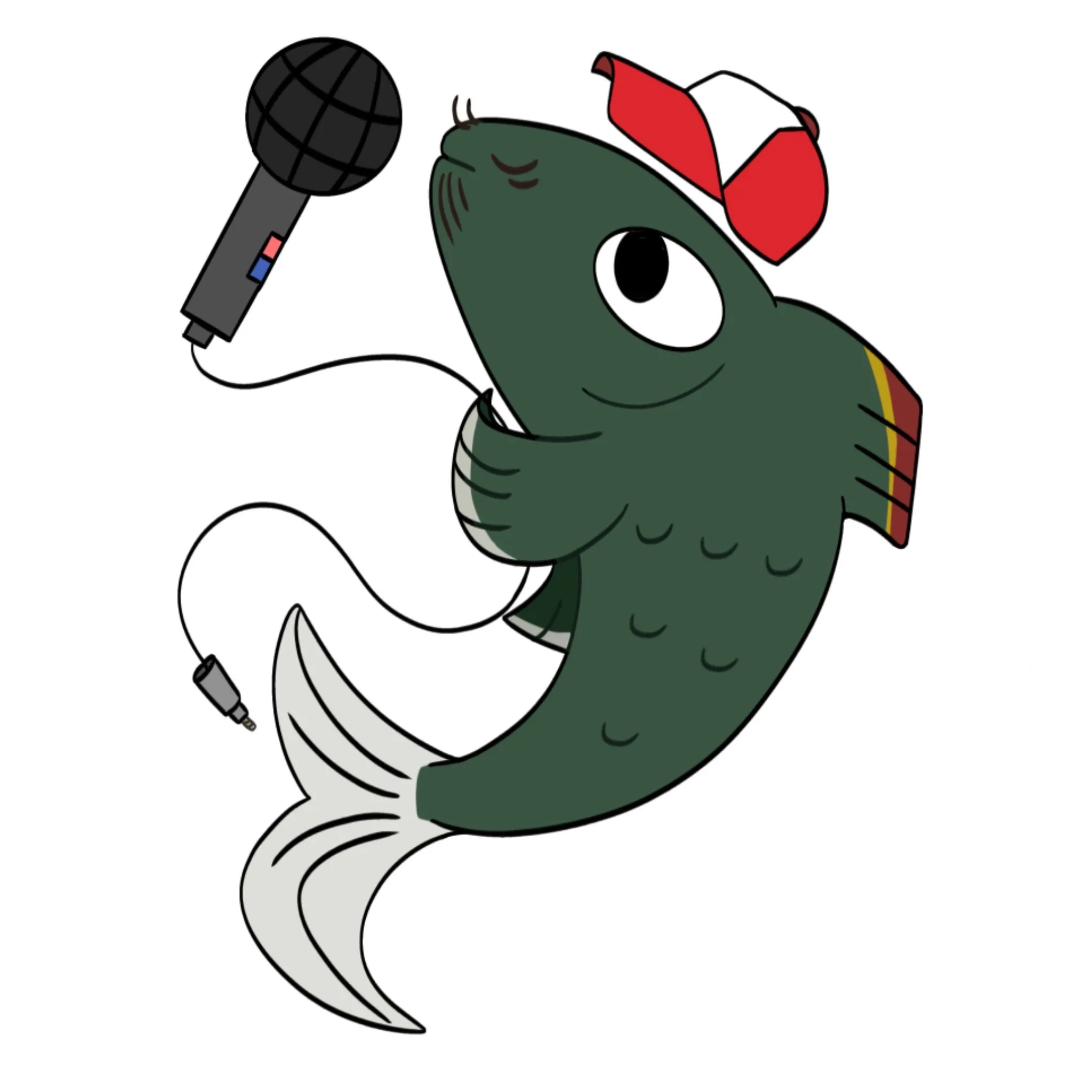 Placeholder image for ABOUT