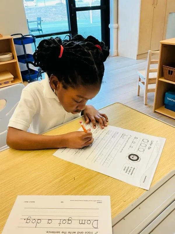 Placeholder image for PRODUCT