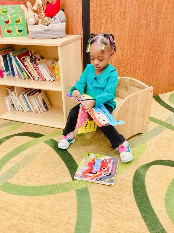 Placeholder image for PRODUCT