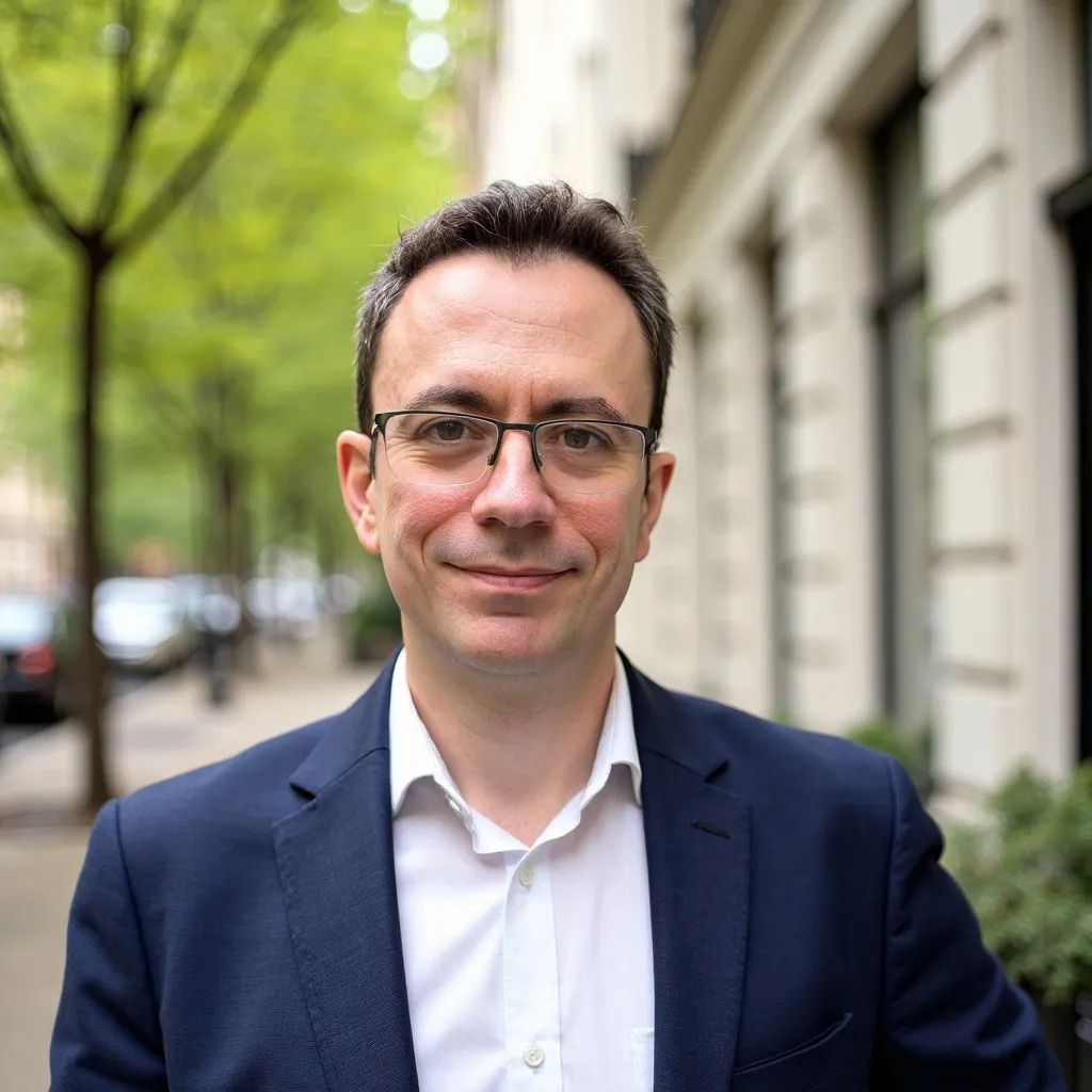 Placeholder image for ABOUT