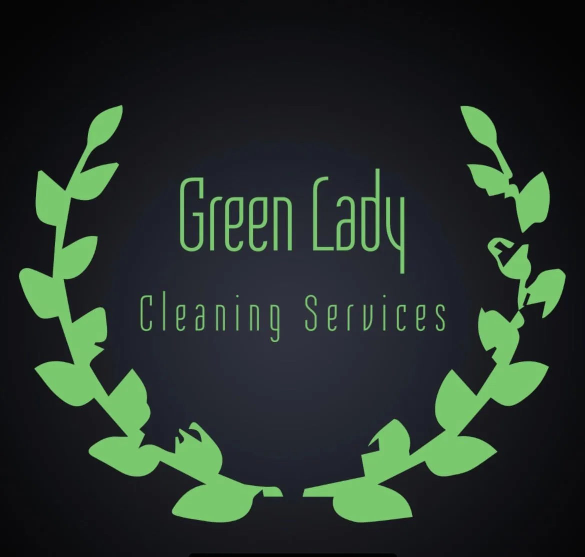 Placeholder image for ABOUT