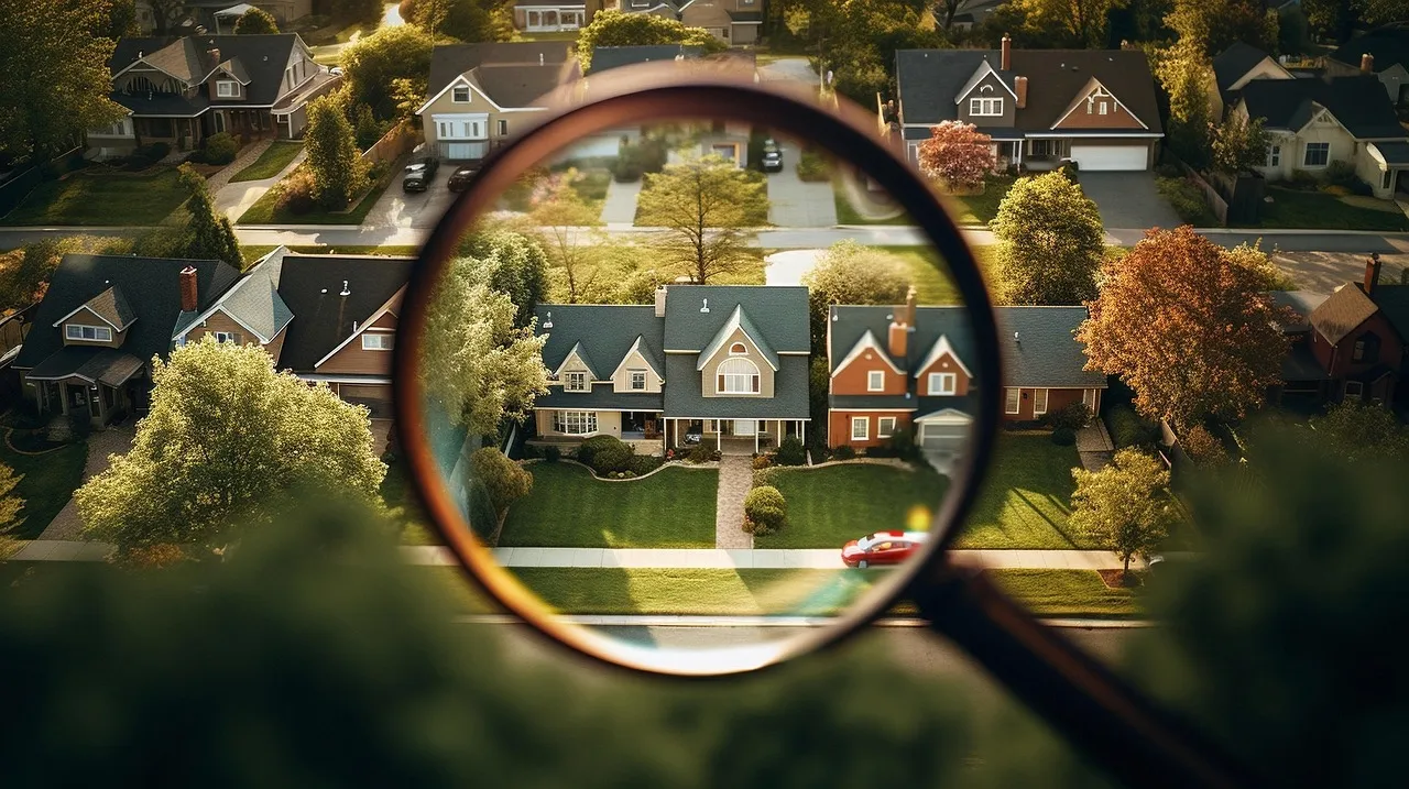 Alternative text for describing the image displayed