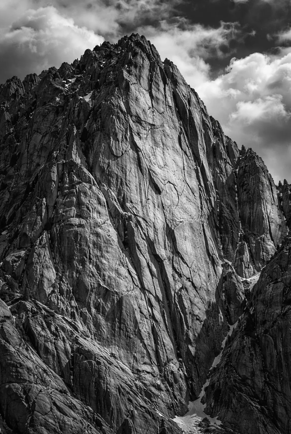 Placeholder image for ABOUT