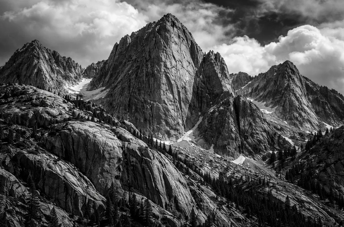 Alternative text for describing the image displayed