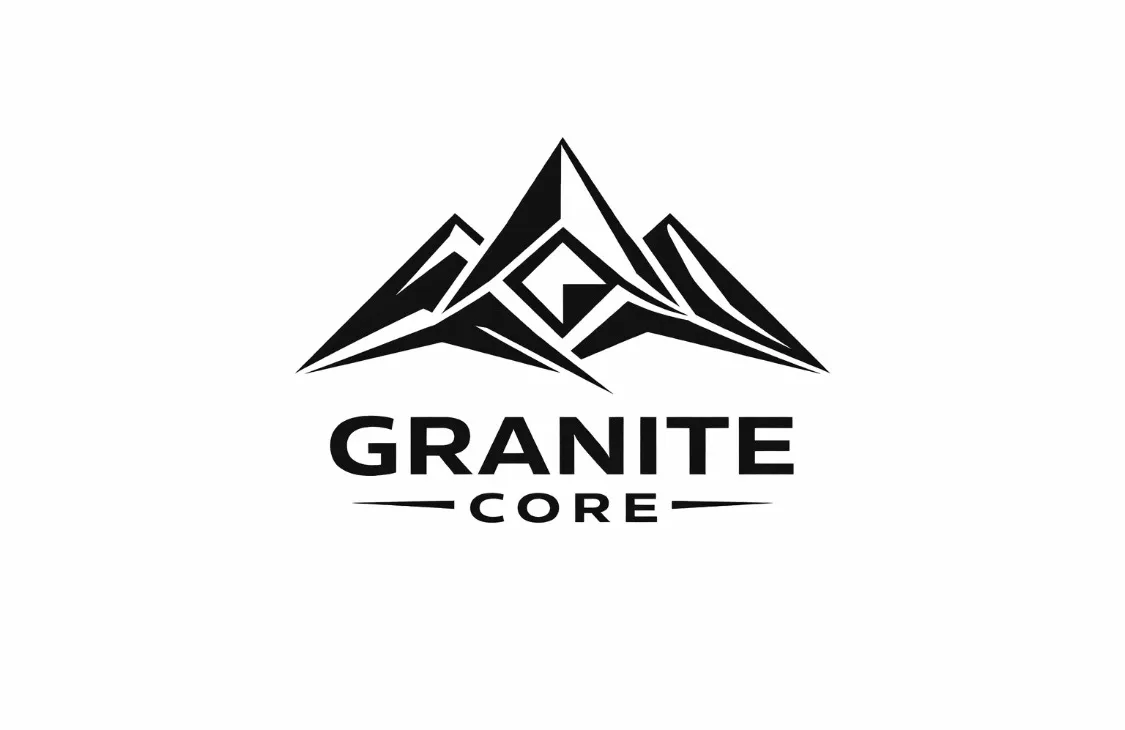 Granite Core, LLC