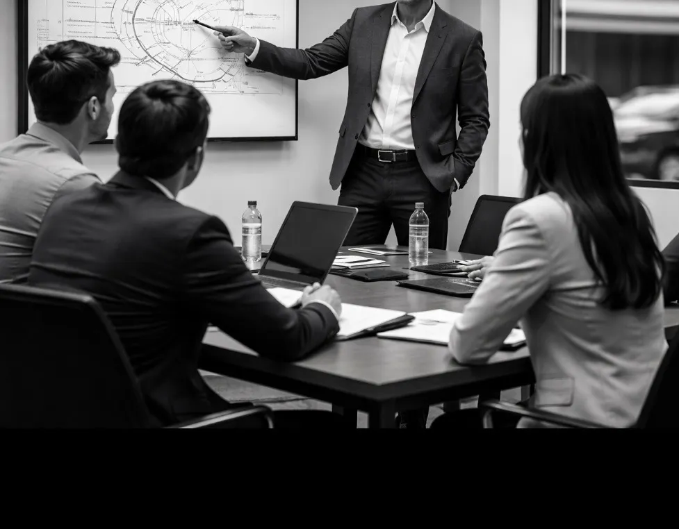 Placeholder image for PRODUCT