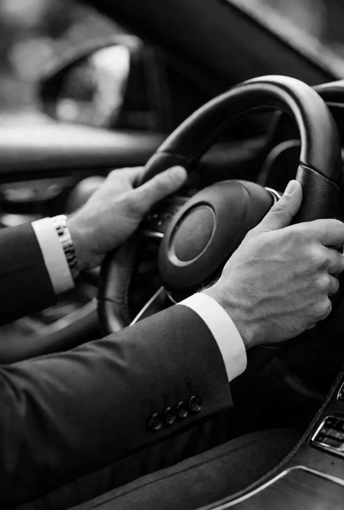 Placeholder image for PRODUCT