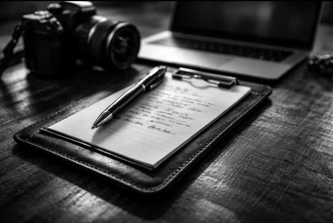 Placeholder image for PRODUCT