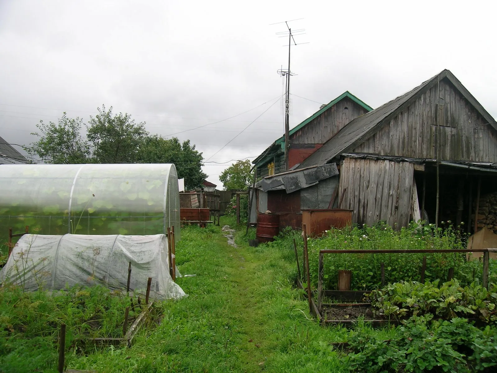 Placeholder image for ABOUT