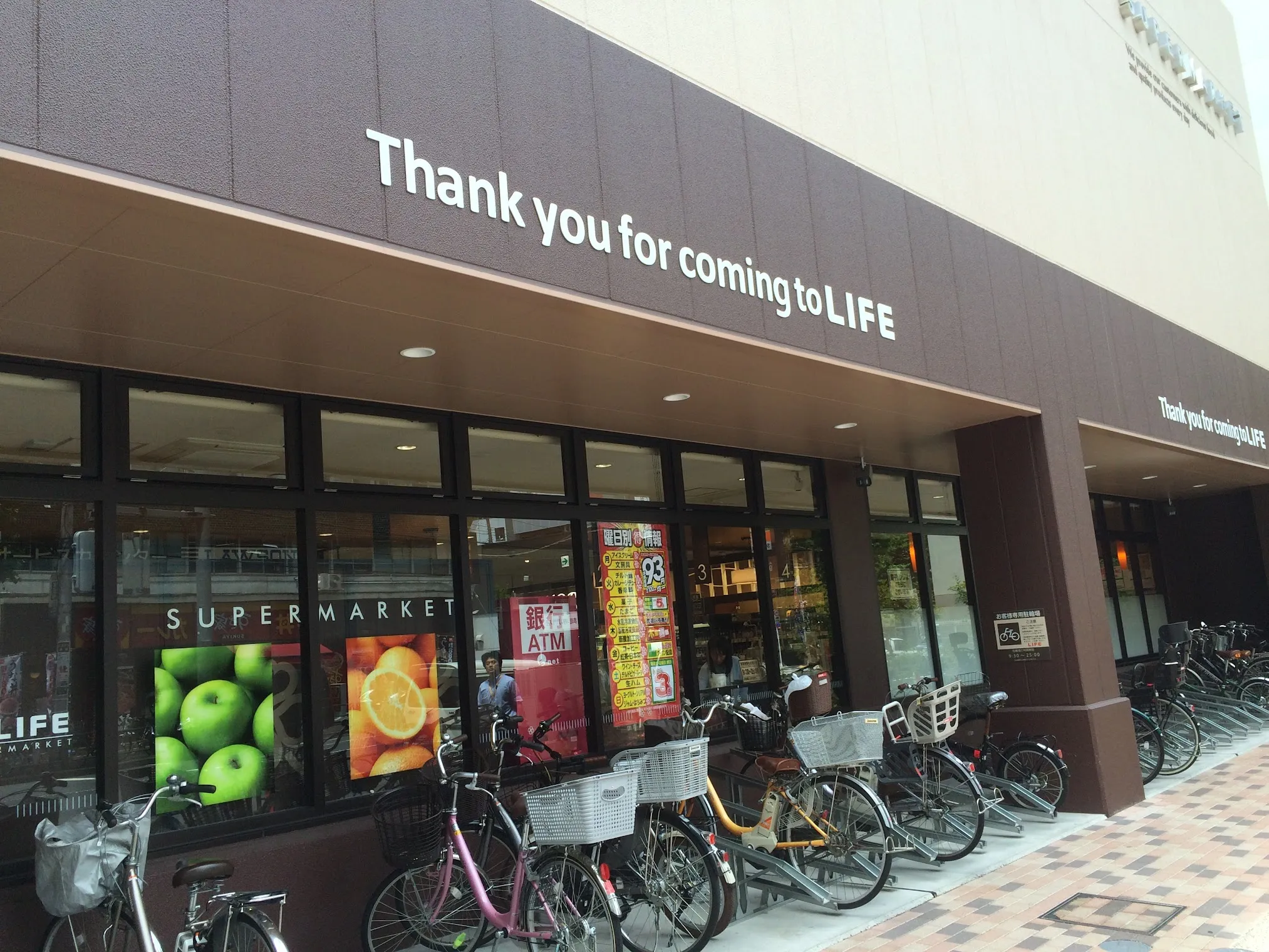 Alternative text for describing the image displayed