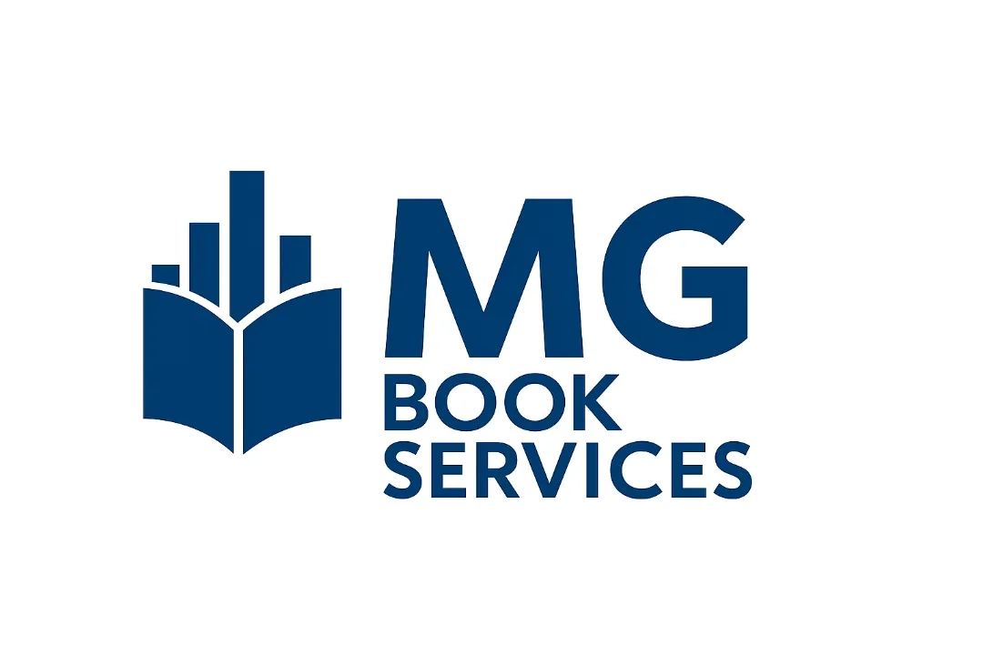 Placeholder image for ABOUT