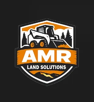 AMR Land Solutions