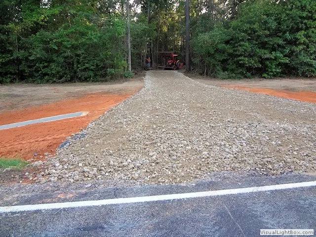 Placeholder image for PRODUCT