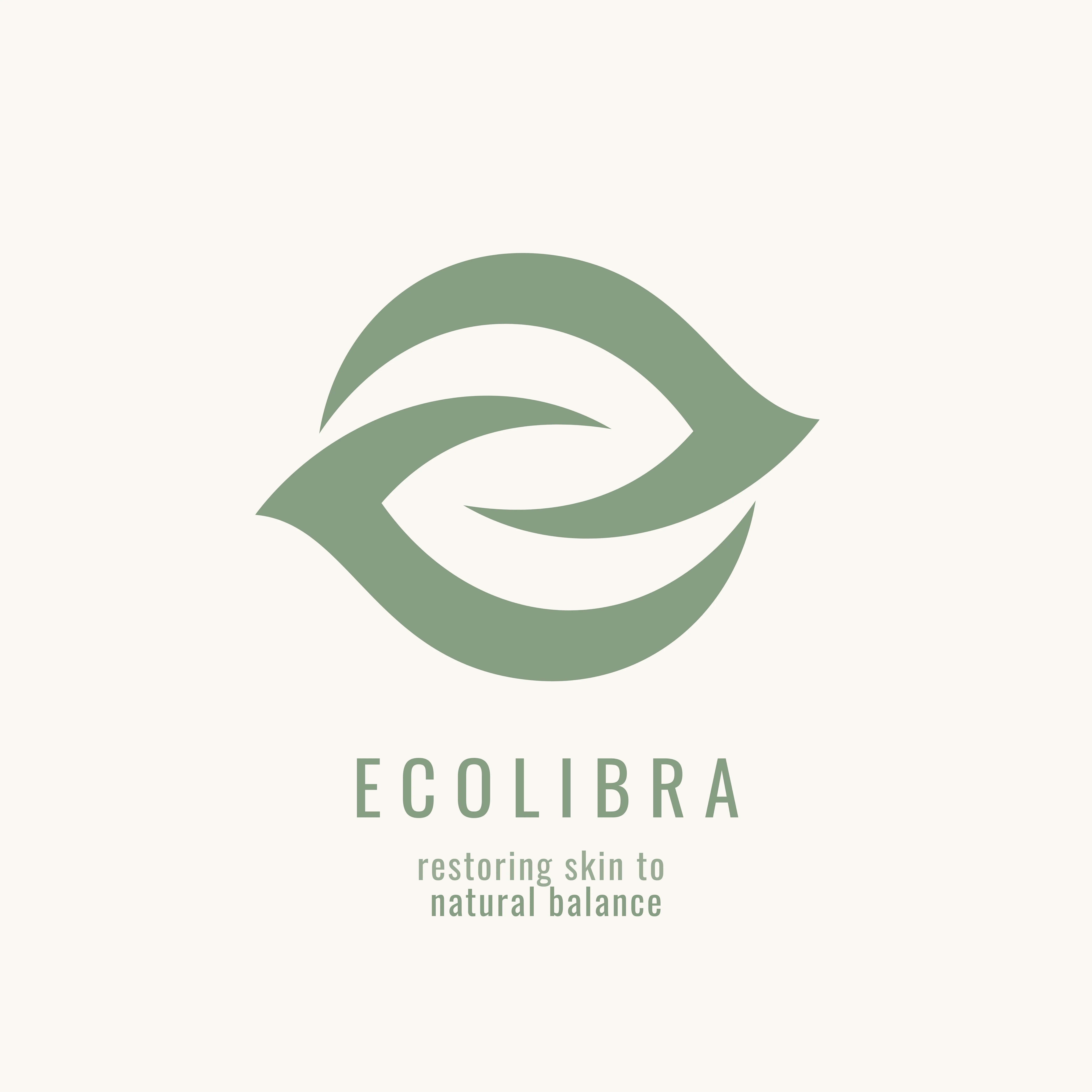 Ecolibra Natural Skincare