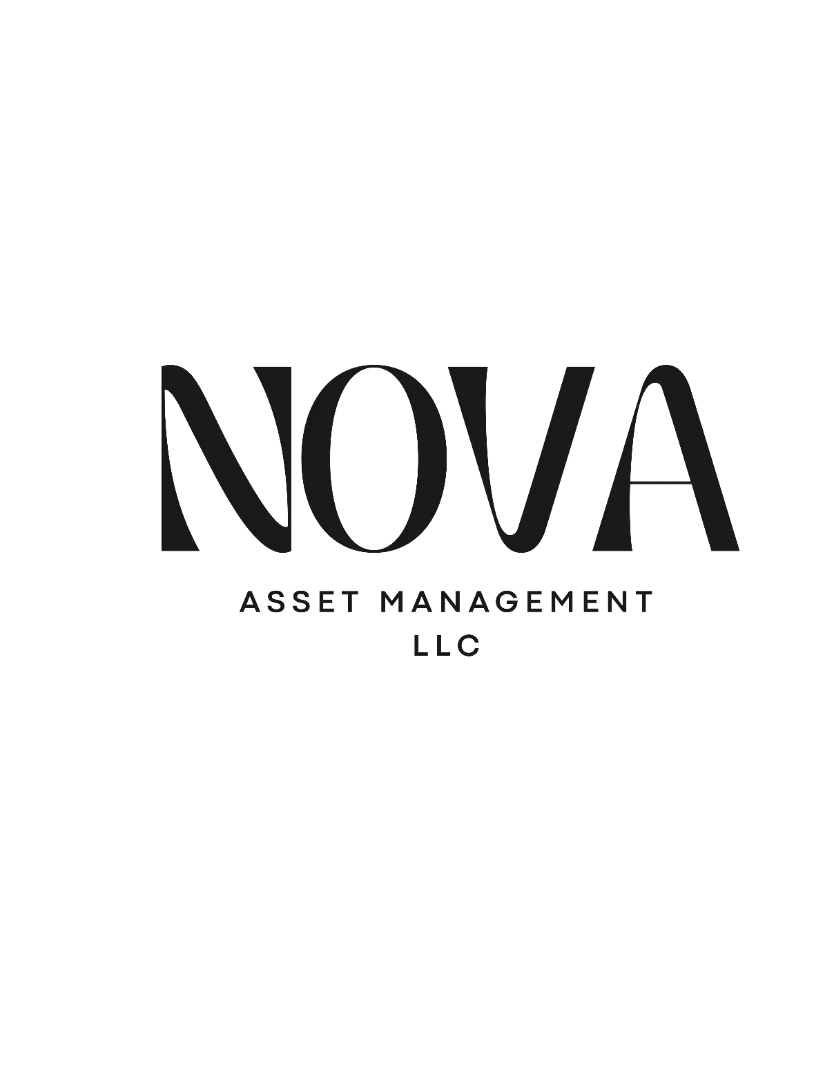 Nova Asset Management LLC