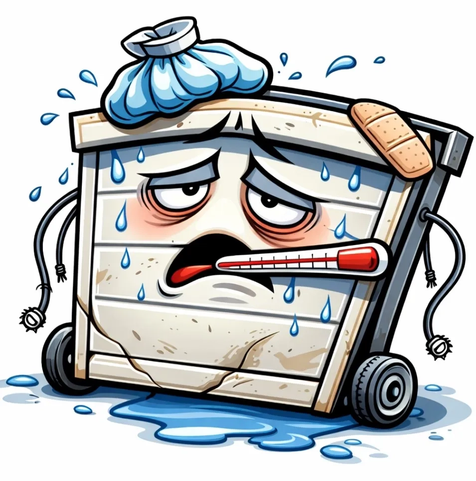 Placeholder image for ABOUT