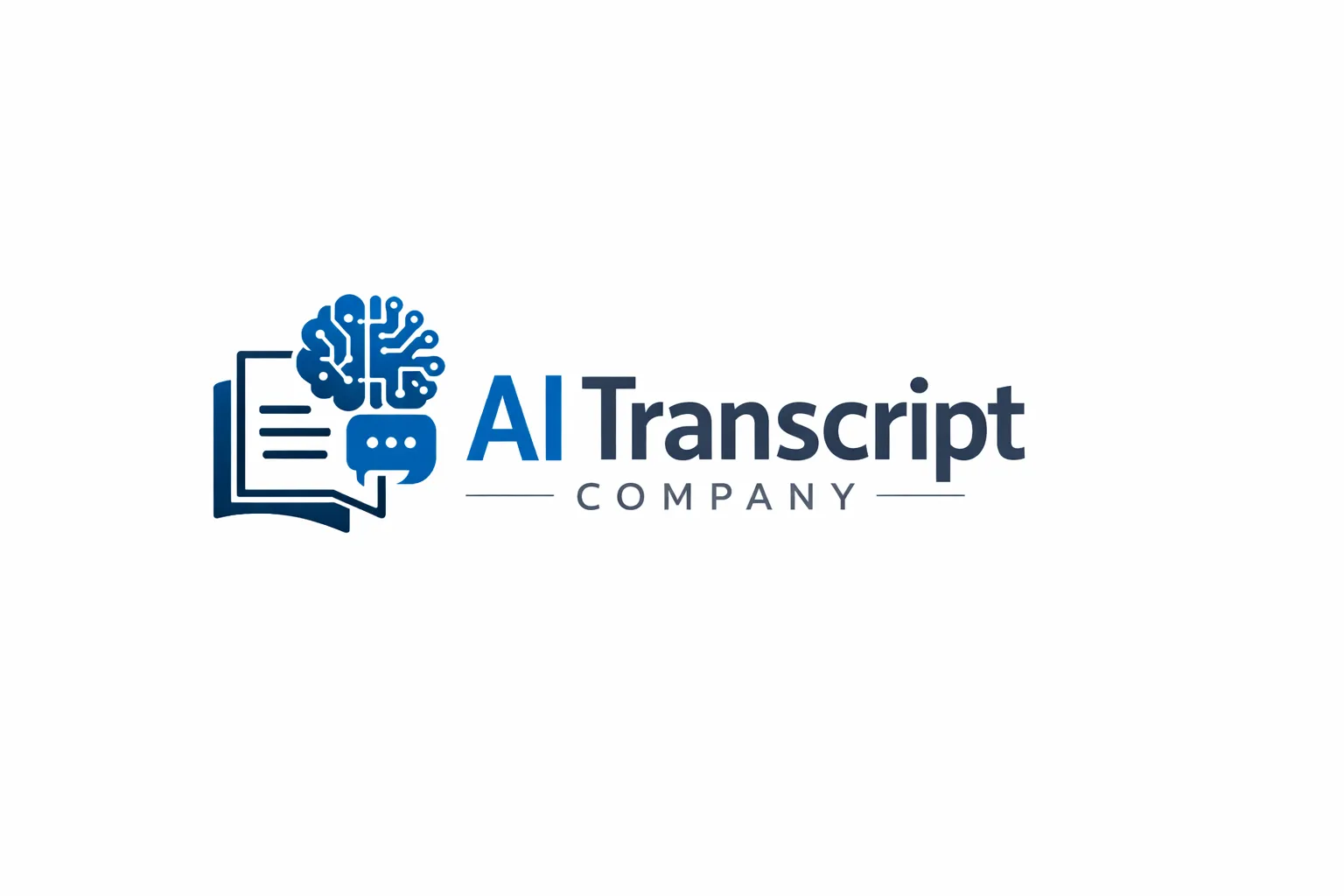 Use AI to review your Transcripts!