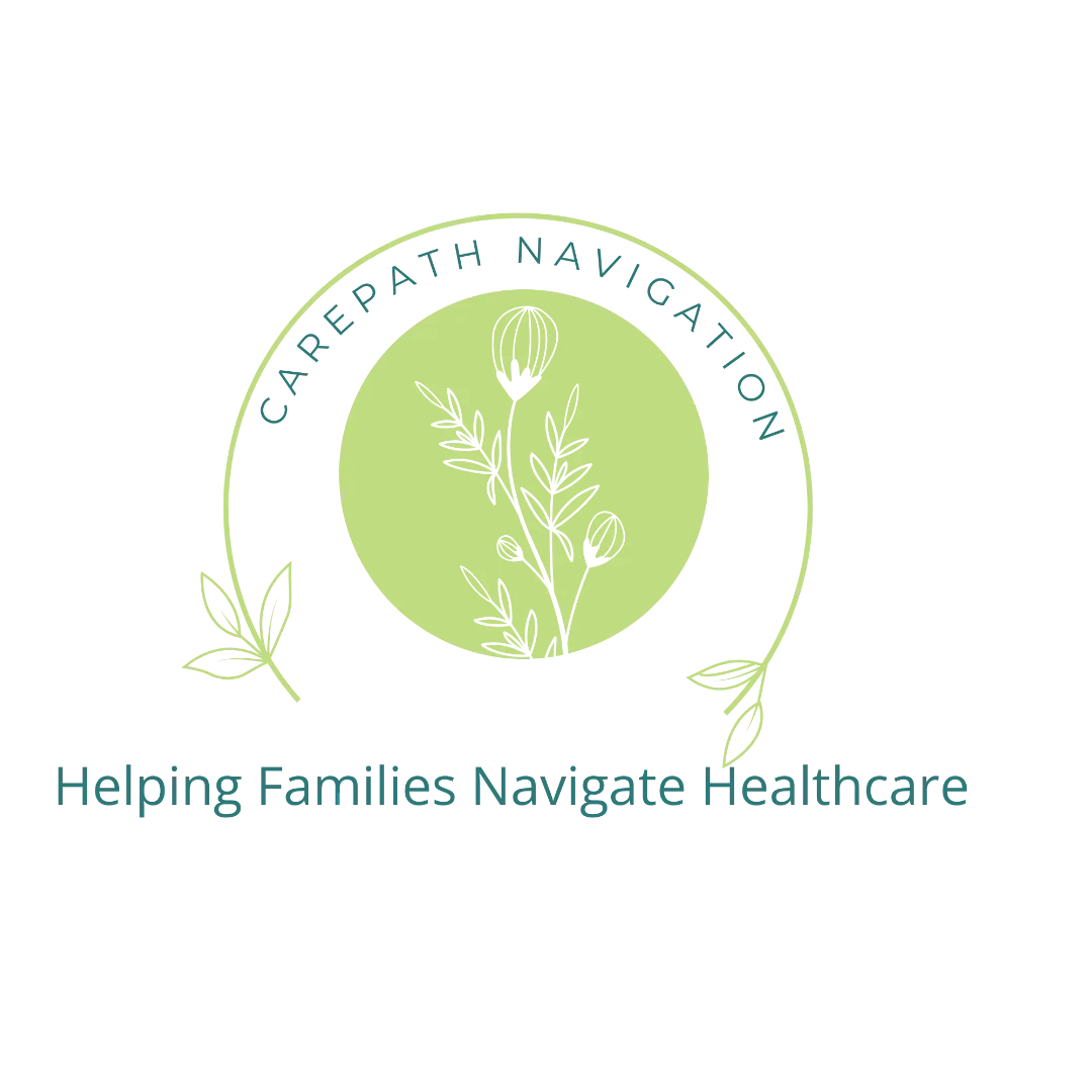 CarePath Navigation