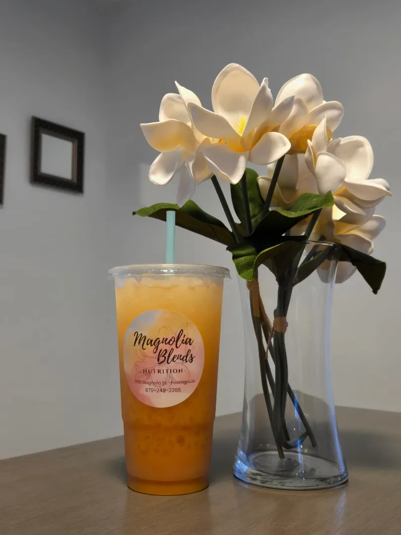 Placeholder image for ABOUT