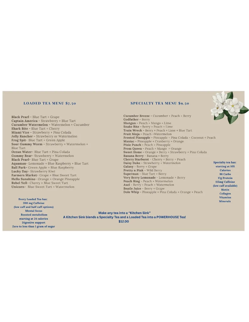 Placeholder image for PRODUCT