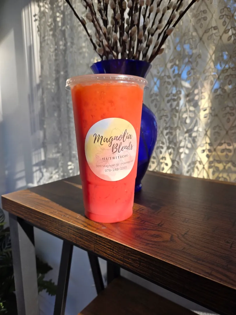 Placeholder image for PRODUCT