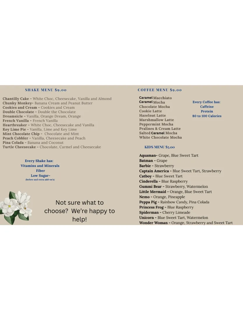 Placeholder image for PRODUCT