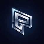 Podbreakerz Investmentz LLC